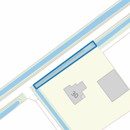 Perceel ZPE00-A-3079