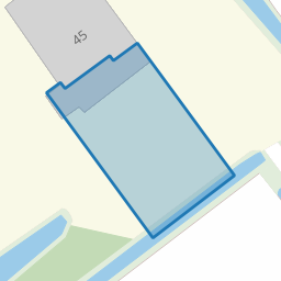 Perceel ZPE00-A-3102