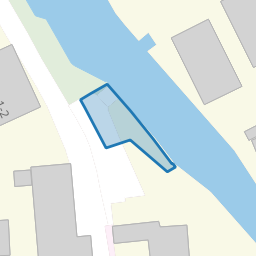 Perceel ZPE00-A-3108