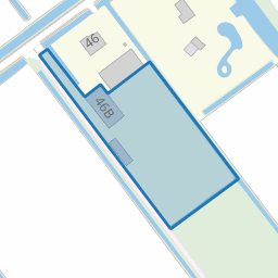 Perceel ZPE00-A-3111