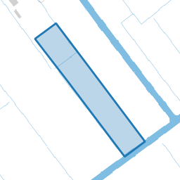 Perceel ZPE00-A-3112