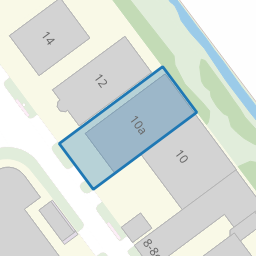 Perceel ZPE00-A-3114