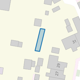 Perceel ZPE00-A-3124