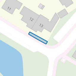 Perceel ZPE00-A-3136