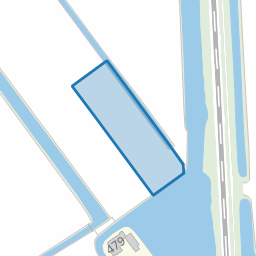 Perceel ZPE00-A-3145