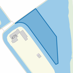 Perceel ZPE00-A-3147