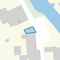 Perceel ZPE00-A-3151