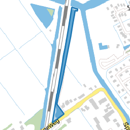 Perceel ZPE00-A-3156