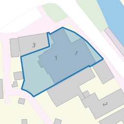 Perceel ZPE00-A-3157