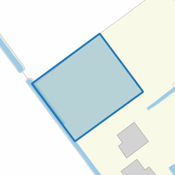 Perceel ZPE00-A-3165