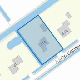 Perceel ZPE00-A-3174