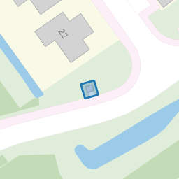 Perceel ZPE00-A-3178