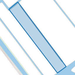 Perceel ZPE00-A-318