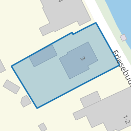 Perceel ZPE00-A-3181