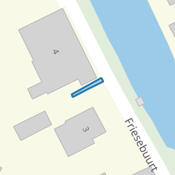 Perceel ZPE00-A-3182