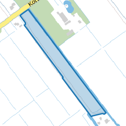 Perceel ZPE00-A-3184