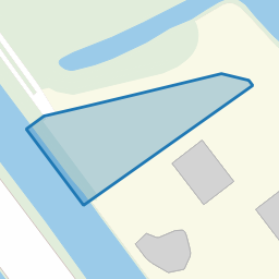 Perceel ZPE00-A-3185