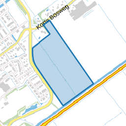 Perceel ZPE00-A-3191