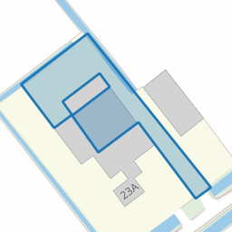 Perceel ZPE00-A-3195