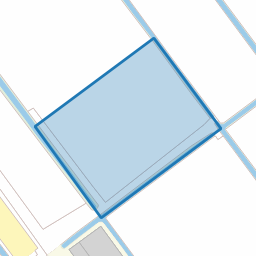 Perceel ZPE00-A-3200