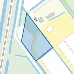 Perceel ZPE00-A-3214