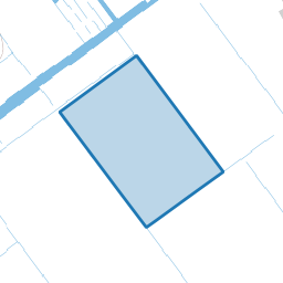 Perceel ZPE00-A-3220