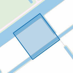 Perceel ZPE00-A-3221