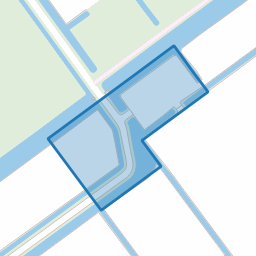 Perceel ZPE00-A-3225