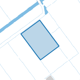 Perceel ZPE00-A-3229