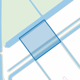 Perceel ZPE00-A-3230