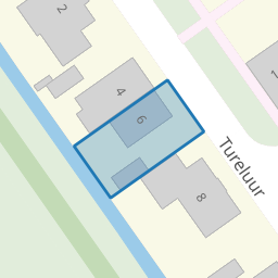 Perceel ZPE00-A-3236