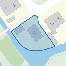 Perceel ZPE00-A-3240