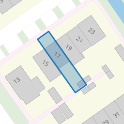 Perceel ZPE00-A-3248