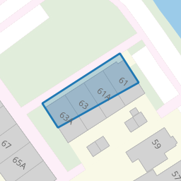 Perceel ZPE00-A-3258