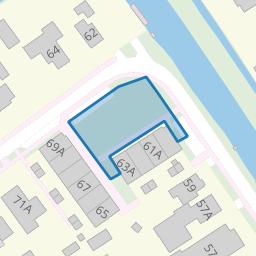 Perceel ZPE00-A-3259