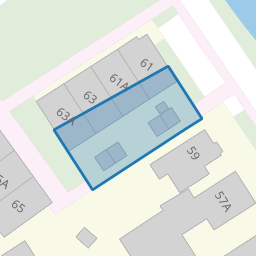 Perceel ZPE00-A-3260