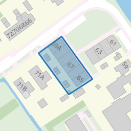 Perceel ZPE00-A-3261