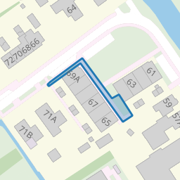 Perceel ZPE00-A-3262