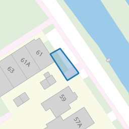 Perceel ZPE00-A-3263