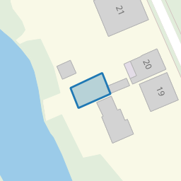 Perceel ZPE00-A-3264