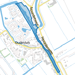 Perceel ZPE00-A-3265