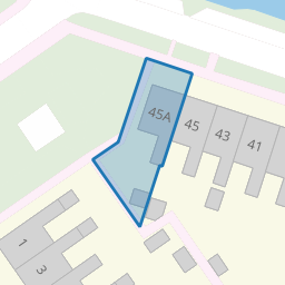 Perceel ZPE00-A-3266