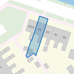 Perceel ZPE00-A-3267