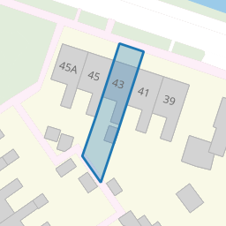 Perceel ZPE00-A-3268