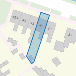 Perceel ZPE00-A-3269