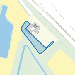 Perceel ZPE00-A-3272