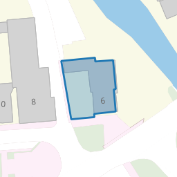 Perceel ZPE00-A-3277