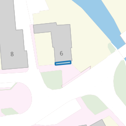 Perceel ZPE00-A-3278