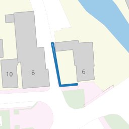 Perceel ZPE00-A-3279