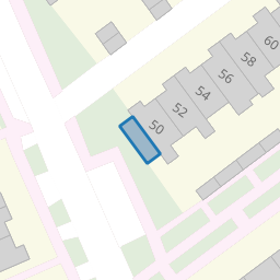 Perceel ZPE00-A-3281